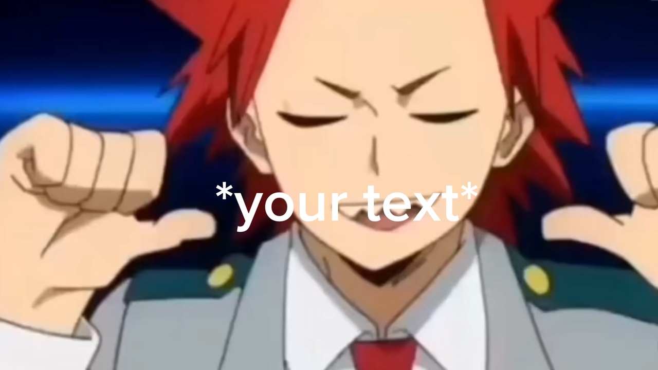 WHAT COLOR IS THE 🌫️