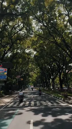 Taragak Pulang