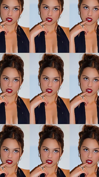 Modelo 4 Fotos