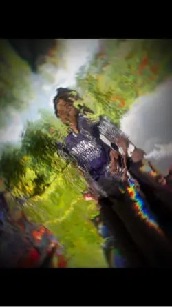 Kadhal 