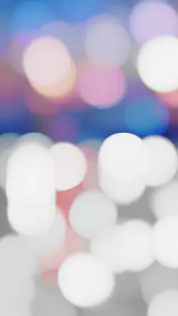 逆転するタイプの強さ比べ 