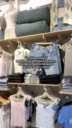 es broma jajaja o no