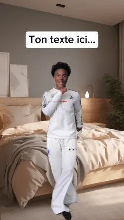 Rat dance Ishowspeed