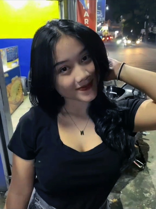 Poto canlı