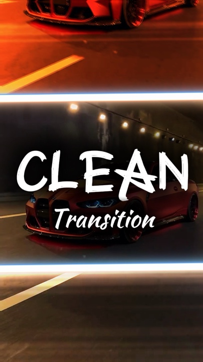 TENDANCE DE TRANSFORMATION