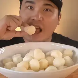 나눔