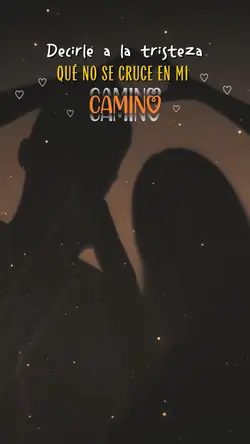 Quiero volar contigo