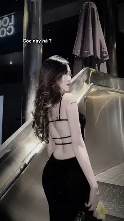 Có đứa nói xấu sau