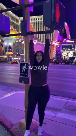 Maui Wowie