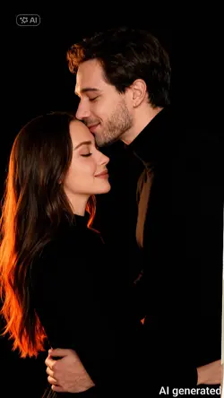 STUDIO FOTO CASAL