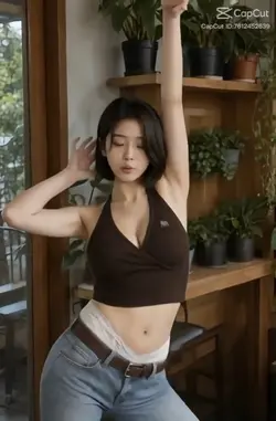 dance8