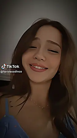 slow motion