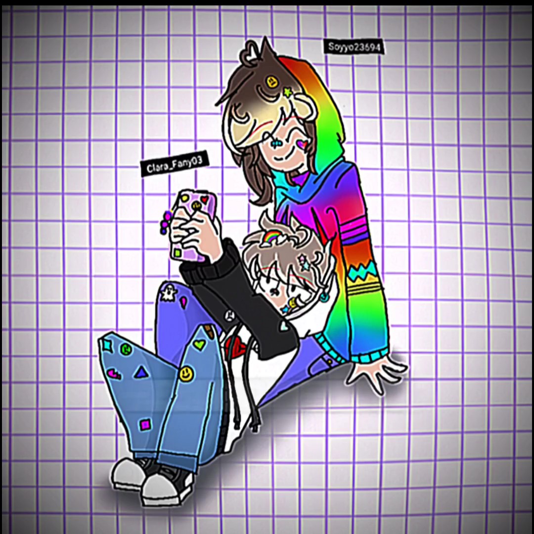 UnU no llegaré a 10k