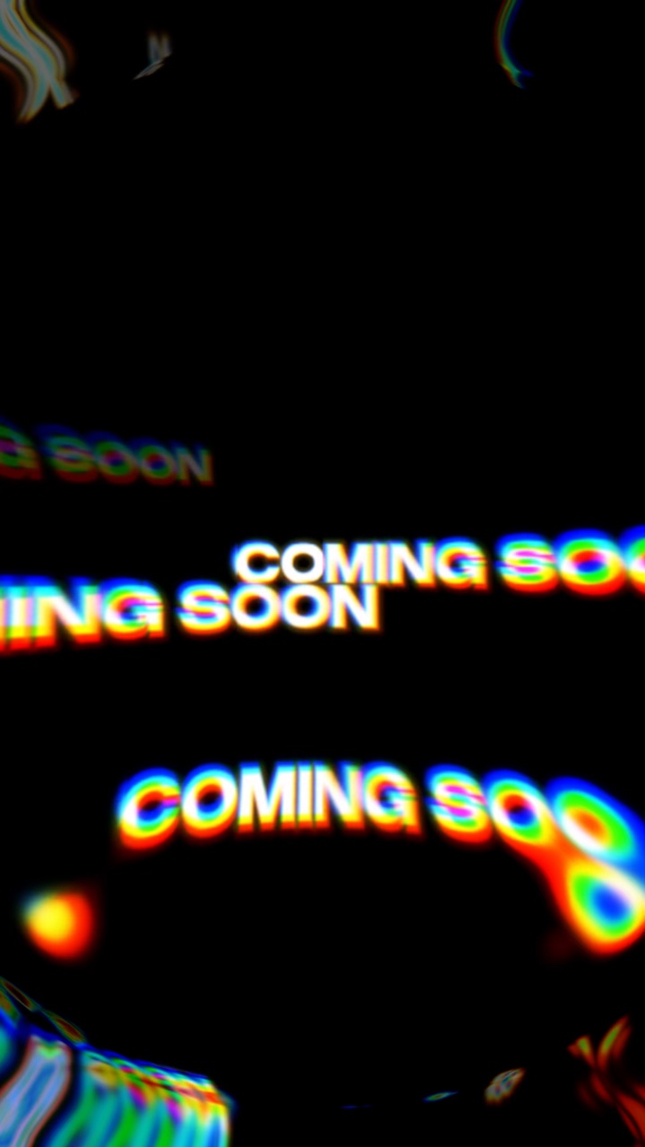 Laptop computer New Arrival Coming Soon
Promotion Black Color Minimalis Style