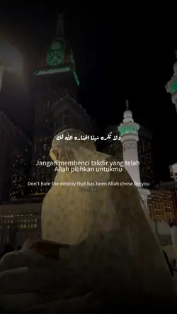 Syair arabic