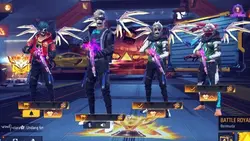 jjff trend tiktok V2