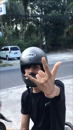 aesthetic 