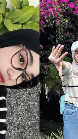 idul fitri foto ber