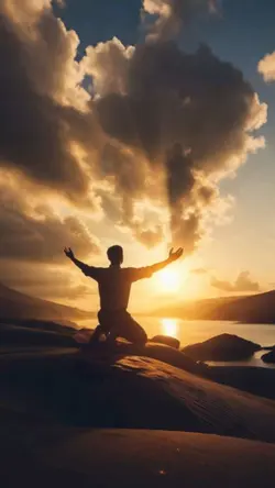 hemoju 
gracias Dios