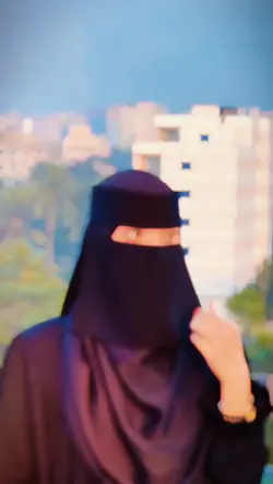 আমার হয়ে যা তুই