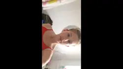 hair dye