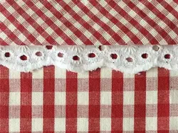 -  ა𑀱𐑾⍺ꭐɓᧉ𐑾𐑾ყ  .