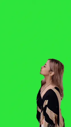Bahan cari sendiri