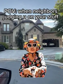 little snitch