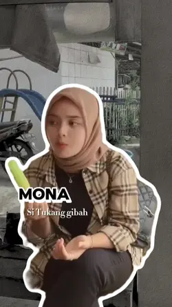 Freeze Frame Random
