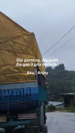 Gaji 3 juta perbulan