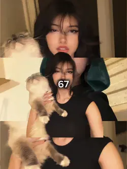 trending template