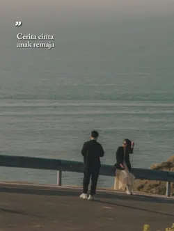cerita anak remaja
