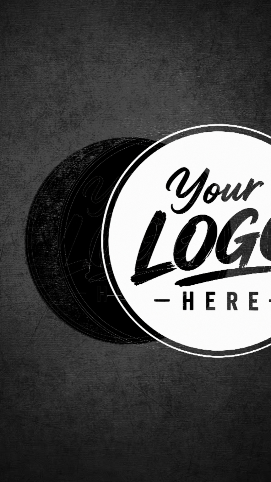 Logo Motion