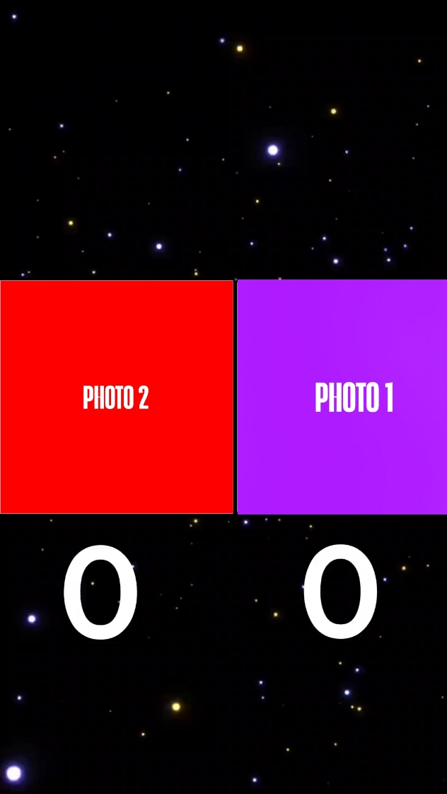 NEW EDIT