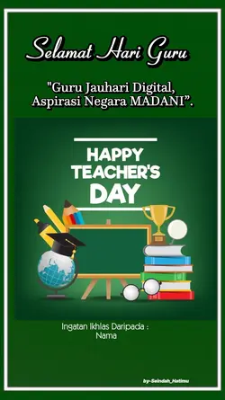 HARI GURU 4 13524