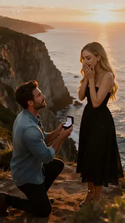 Proposal AI Filter