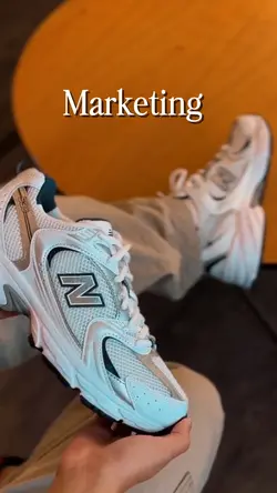 Marketing divulgação