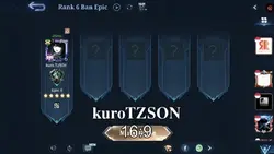 MONTAGEM XONADA 16:9