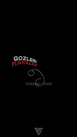 Free şablon