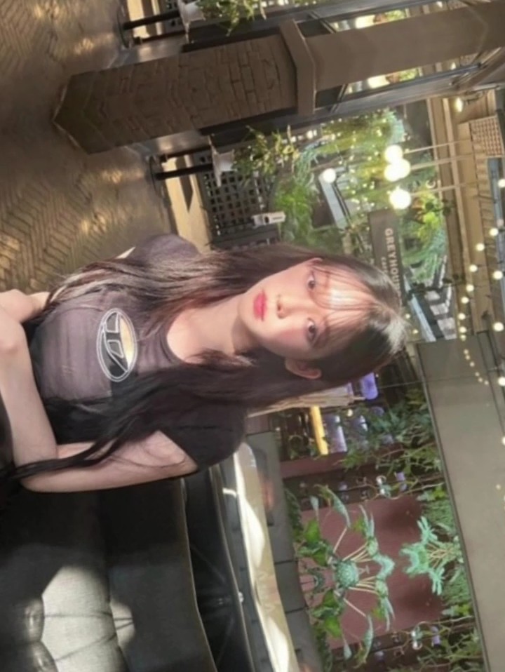 우정 탬플릿