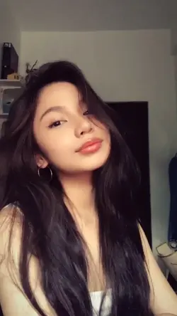 disini ku temani kau