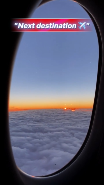 travelling clips 