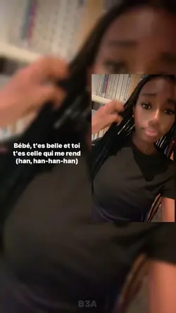 JDF spécial 🫦😈🥰