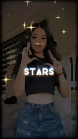 REWRITE THE STARS 