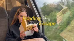 Reading Moments/Edit