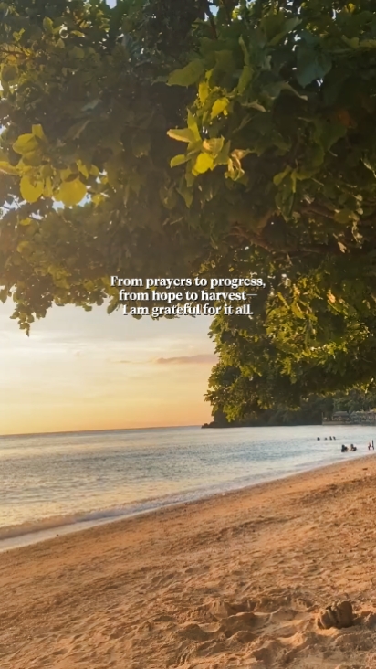 dari doa ke prog