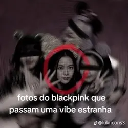 Blackpink 