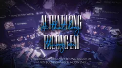 Ai thật lòng thương