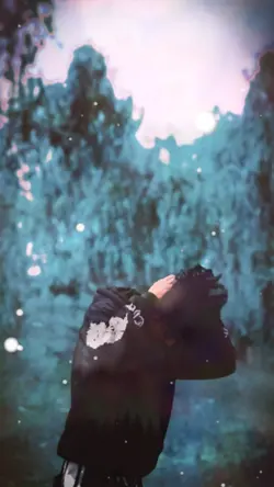 Bhojpuri lovely Song