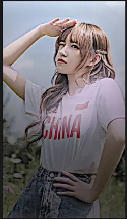 အားကိုးမယ်နော်